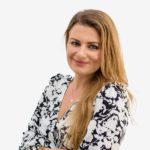 Ildiko Balazs