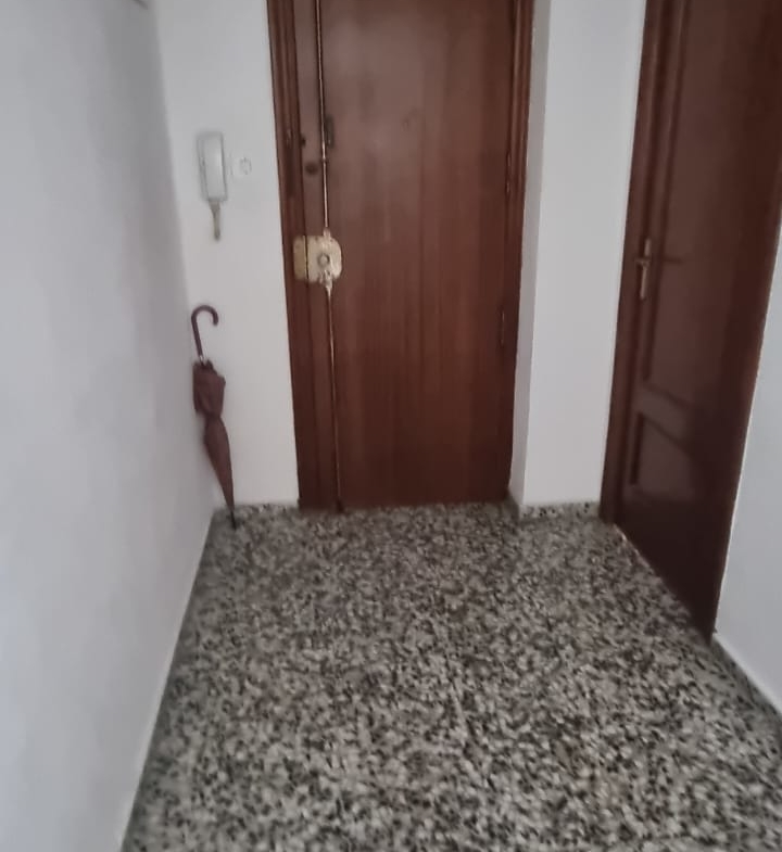 720