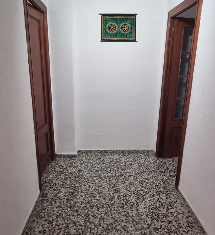 720