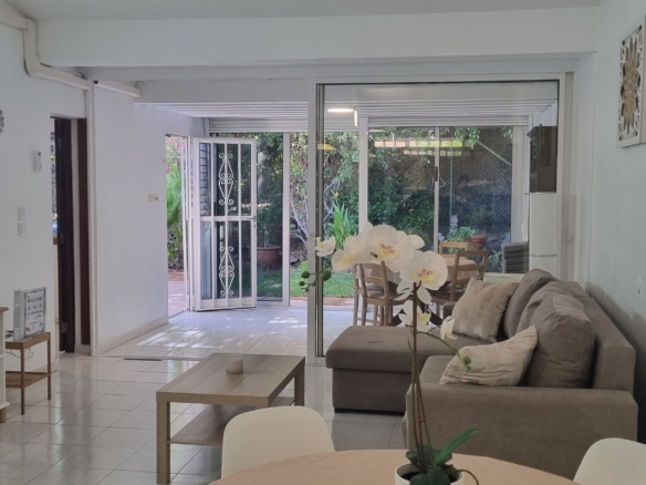 Bungalow en Playa de las Américas